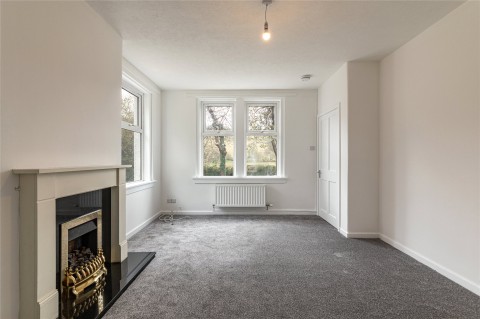 Click the photo for more details of Scottish Borders