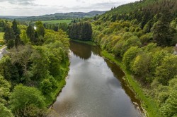 Images for Scottish Borders