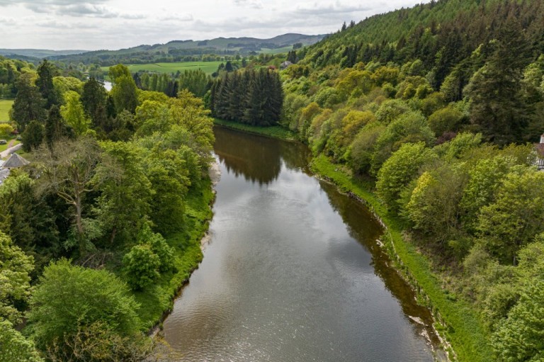 Images for Scottish Borders