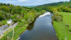 Images for Scottish Borders