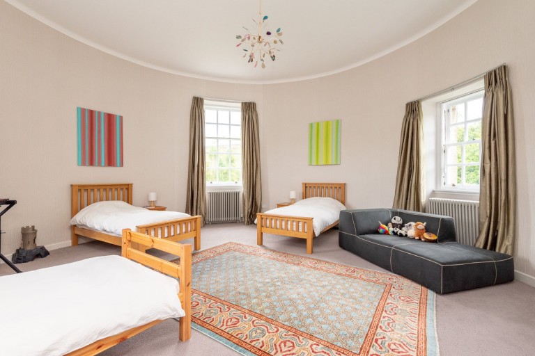 Images for Biggar, Scottish Borders