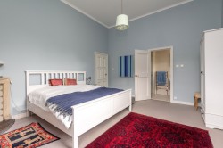 Images for Biggar, Scottish Borders