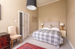 Images for Biggar, Scottish Borders