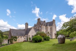 Images for Biggar, Scottish Borders