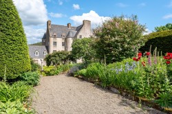 Images for Biggar, Scottish Borders