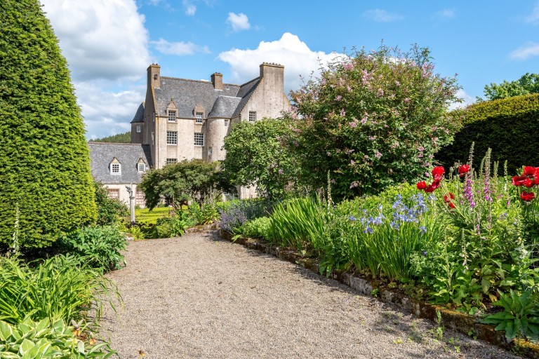 Images for Biggar, Scottish Borders
