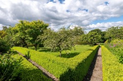 Images for Biggar, Scottish Borders