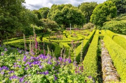 Images for Biggar, Scottish Borders