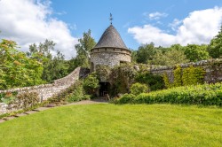 Images for Biggar, Scottish Borders