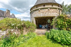 Images for Biggar, Scottish Borders