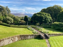 Images for Biggar, Scottish Borders