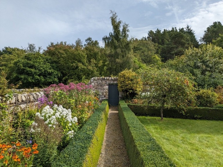 Images for Biggar, Scottish Borders