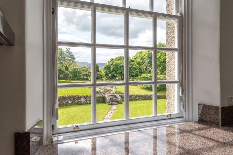 Images for Biggar, Scottish Borders