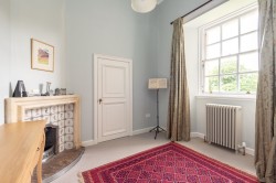 Images for Biggar, Scottish Borders