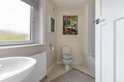 Images for Darnick, Melrose, Scottish Borders