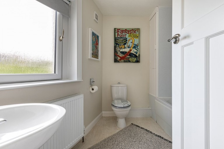 Images for Darnick, Melrose, Scottish Borders