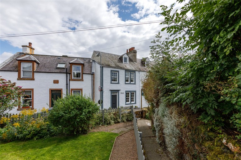 Images for Darnick, Melrose, Scottish Borders