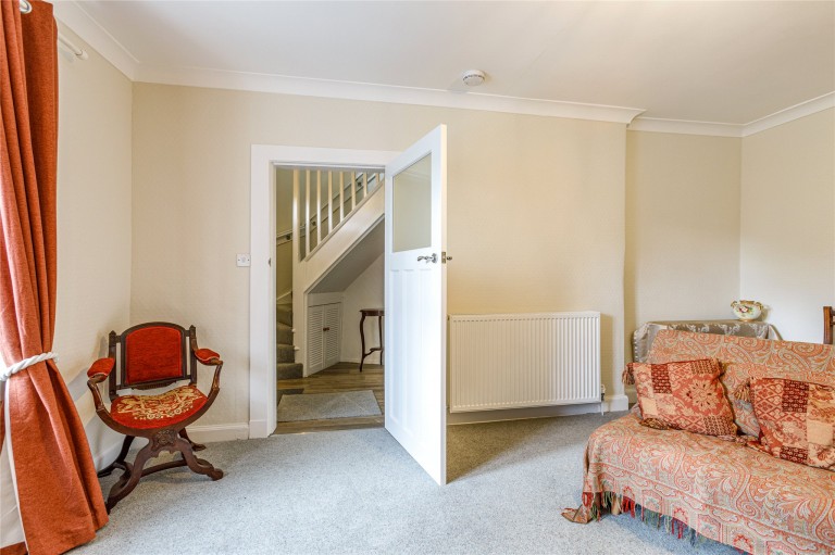 Images for Darnick, Melrose, Scottish Borders