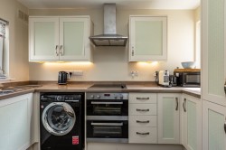 Images for Darnick, Melrose, Scottish Borders