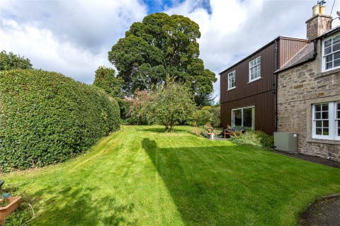 Click the photo for more details of Melrose, Scottish Borders