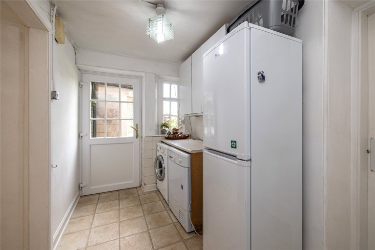 Images for Melrose, Scottish Borders