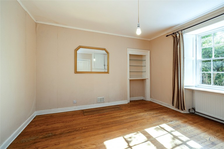 Images for Melrose, Scottish Borders