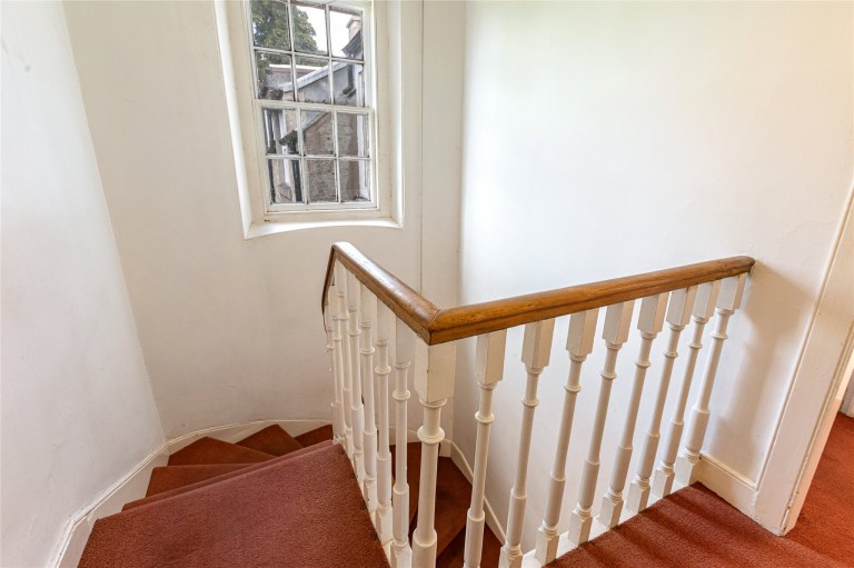 Images for Melrose, Scottish Borders