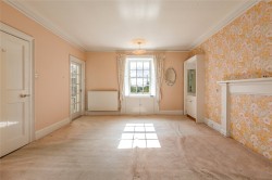 Images for Melrose, Scottish Borders