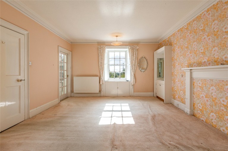 Images for Melrose, Scottish Borders