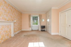 Images for Melrose, Scottish Borders