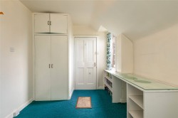 Images for Melrose, Scottish Borders