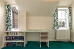 Images for Melrose, Scottish Borders