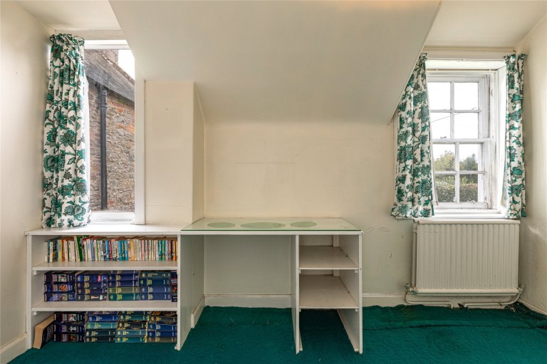 Images for Melrose, Scottish Borders