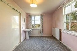 Images for Melrose, Scottish Borders