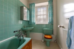 Images for Melrose, Scottish Borders