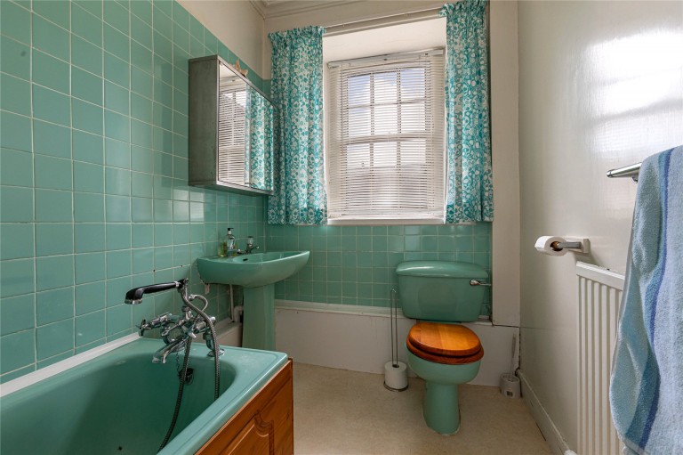 Images for Melrose, Scottish Borders