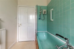 Images for Melrose, Scottish Borders