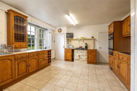 Click the photo for more details of Melrose, Scottish Borders