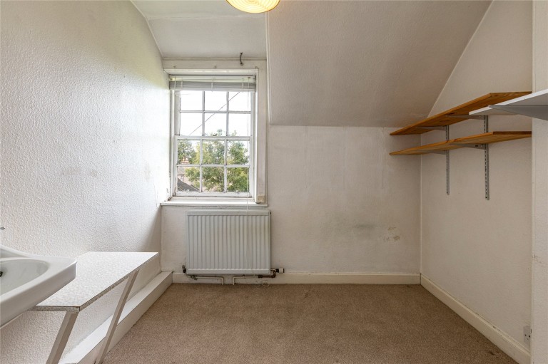 Images for Melrose, Scottish Borders