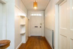 Images for Melrose, Scottish Borders