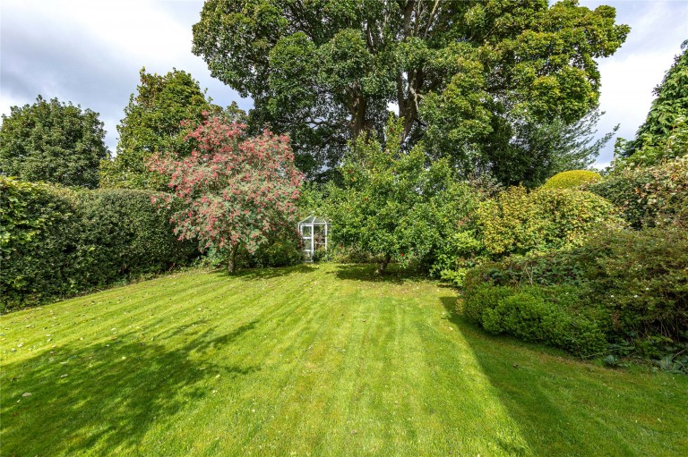 Images for Melrose, Scottish Borders