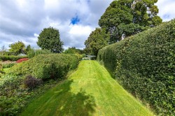 Images for Melrose, Scottish Borders