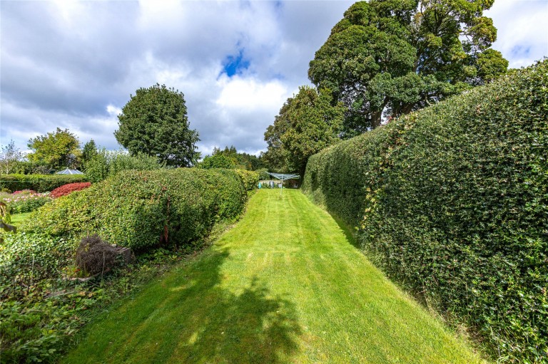 Images for Melrose, Scottish Borders