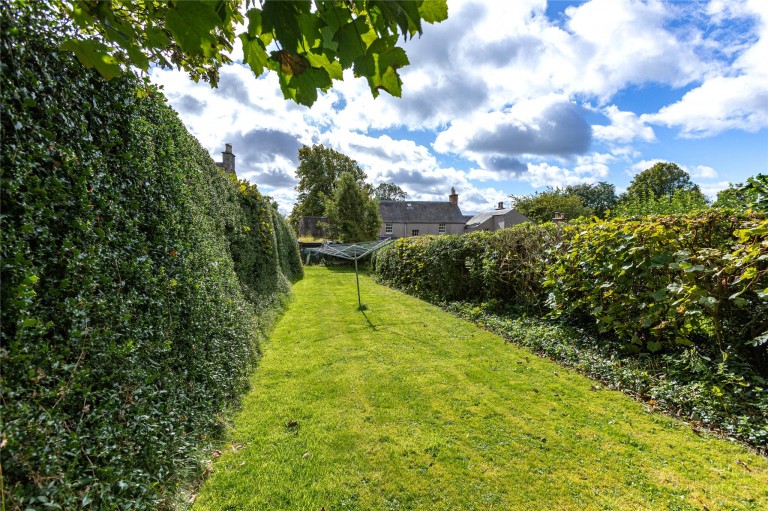 Images for Melrose, Scottish Borders