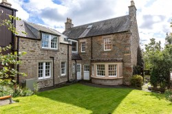 Images for Melrose, Scottish Borders