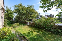 Images for Melrose, Scottish Borders