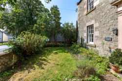 Images for Melrose, Scottish Borders