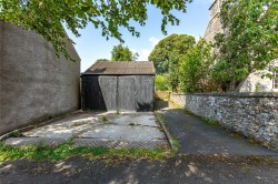 Images for Melrose, Scottish Borders