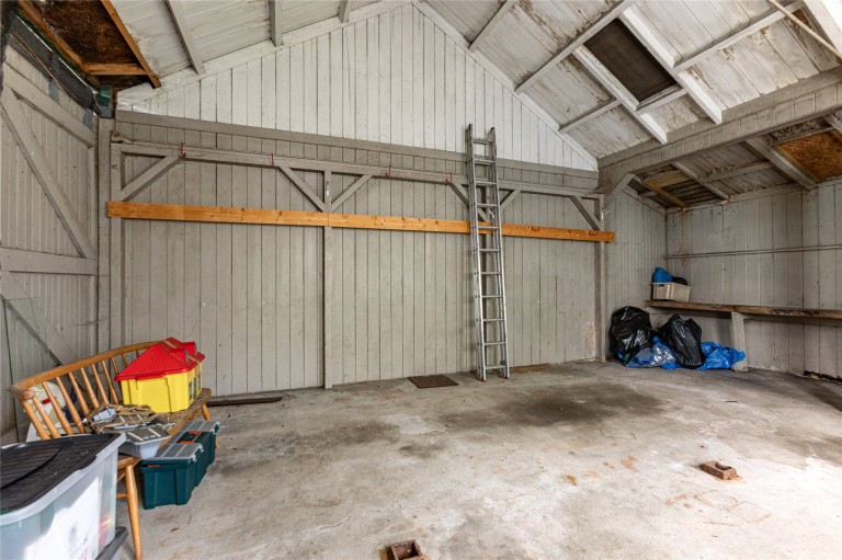 Images for Melrose, Scottish Borders