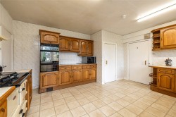 Images for Melrose, Scottish Borders